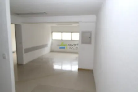 Sala Comercial à venda, 214m² no Vila Mariana, São Paulo
