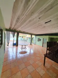 Casa com 3 Quartos à venda, 215m² no Ipiranga, Ribeirão Preto