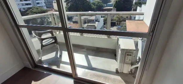 Apartamento com 2 Quartos à venda, 70m² no Indianópolis, São Paulo