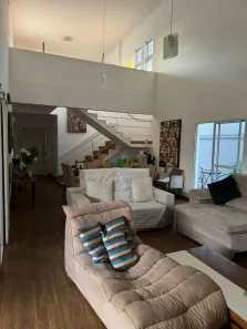 Casa de Condomínio com 3 Quartos à venda, 245m² no Quinta Ranieri, Bauru