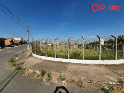 à venda, 203m² no Parque Residencial Monte Rey III, Piracicaba