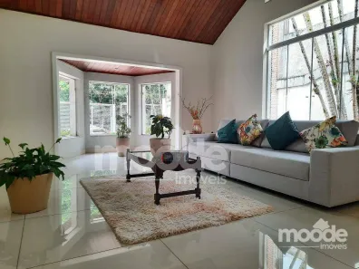 Sobrado com 4 Quartos à venda, 275m² no Parque dos Príncipes, São Paulo