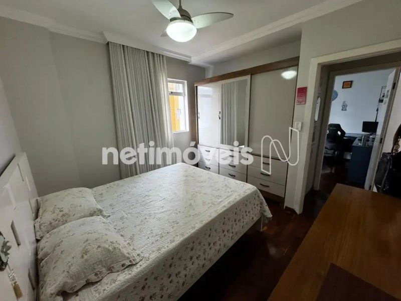Foto 38