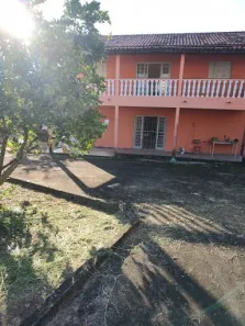 Fazenda/Sítio com 5 Quartos à venda, 1000m² no Portal Mantiqueira, Caçapava