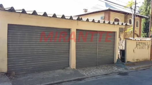 Lote/Terreno à venda, 330m² no Tucuruvi, São Paulo