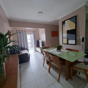 Apartamento com 2 Quartos à venda, 67m² no Cabanagem, Belém