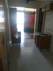 Apartamento com 1 Quarto à venda, 34m² no Centro Histórico, Porto Alegre