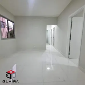 Apartamento com 3 Quartos à venda, 64m² no Demarchi, São Bernardo do Campo