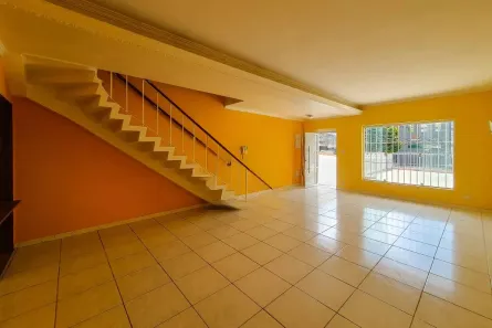 Casa com 4 Quartos à venda, 260m² no Vila Clementino, São Paulo