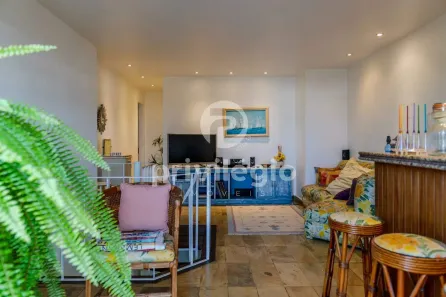 Cobertura com 2 Quartos à venda, 120m² no Recreio dos Bandeirantes, Rio de Janeiro