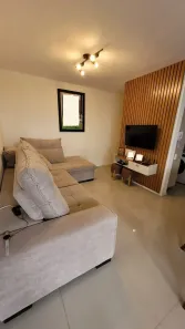 Apartamento com 3 Quartos à venda, 76m² no Setor Bela Vista, Goiânia