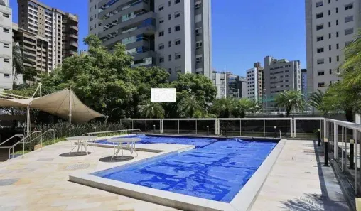 Apartamento com 3 Quartos à venda, 130m² no Anchieta, Belo Horizonte