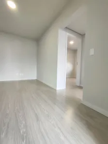 Apartamento com 2 Quartos à venda, 67m² no Teresópolis, Porto Alegre