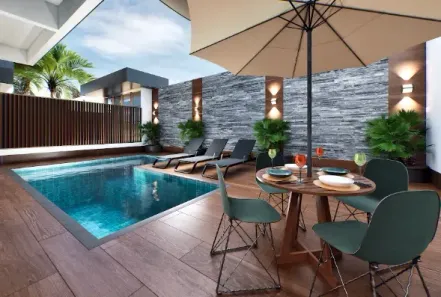 Apartamento com 2 Quartos à venda, 76m² no , Tamandaré