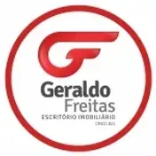 Logo da imobiliária