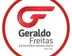 Miniatura da foto de Geraldo Freitas Consultoria Imobiliaria