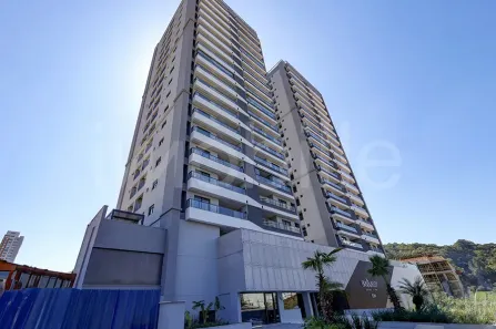 Apartamento com 2 Quartos à venda, 84m² no Praia Brava de Itajaí, Itajaí