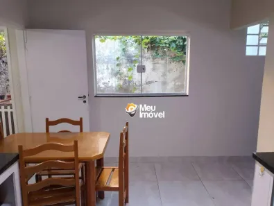 Sobrado com 3 Quartos à venda, 125m² no Casa Verde Média, São Paulo