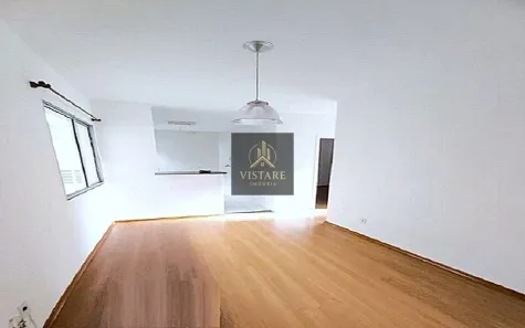 Apartamento com 2 Quartos à venda, 46m² no Piracicamirim, Piracicaba