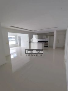 Apartamento com 3 Quartos à venda, 120m² no Uvaranas, Ponta Grossa