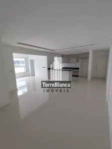 Apartamento com 3 Quartos à venda, 120m² no Uvaranas, Ponta Grossa