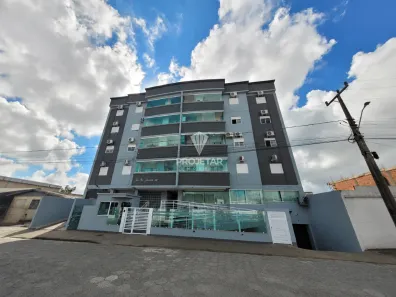 Apartamento com 2 Quartos para alugar, 64m² no Mato Alto, Araranguá