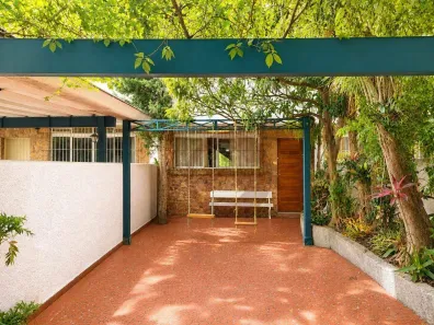 Sobrado com 2 Quartos à venda, 122m² no Jardim Bonfiglioli, São Paulo