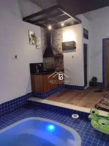 Casa com 3 Quartos à venda, 217m² no Residencial Vila Martins, Salto