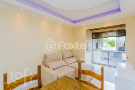 Apartamento com 2 Quartos à venda, 55m² no Sarandi, Porto Alegre
