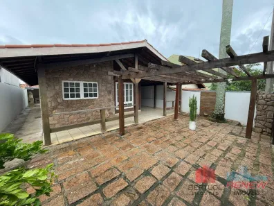 Casa com 3 Quartos à venda, 163m² no João XXIII, Vinhedo