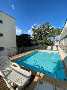 Apartamento com 2 Quartos à venda, 73m² no Jardim Imperial, Jaguariúna