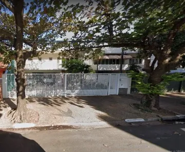 Imóvel Comercial com 3 Quartos à venda, 264m² no Jardim Nossa Senhora Auxiliadora, Campinas