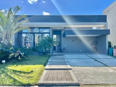 Casa com 4 Quartos à venda, 196m² no , Capão da Canoa