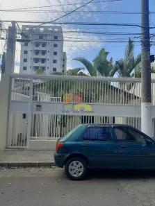 Imóvel Comercial para alugar, 580m² no Rudge Ramos, São Bernardo do Campo