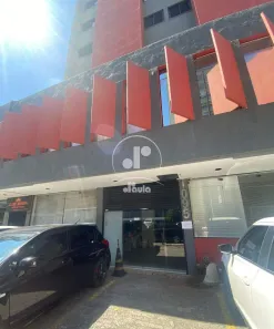 Imóvel Comercial à venda, 253m² no Vila Guiomar, Santo André
