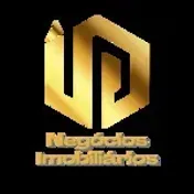Logo da imobiliária