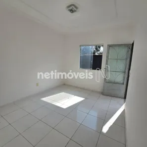 Casa de Condomínio com 2 Quartos à venda, 65m² no Recanto Verde, Esmeraldas