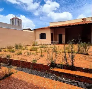 Casa com 3 Quartos à venda, 218m² no Alto Ipiranga, Mogi das Cruzes
