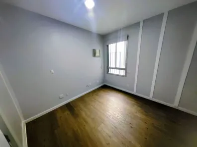 Apartamento com 4 Quartos à venda, 1156m² no Pompéia, Santos