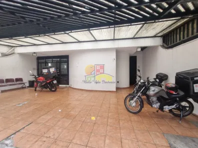 Casa com 3 Quartos à venda, 300m² no Parque Jabaquara, São Paulo