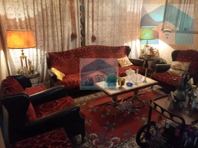 Sobrado com 3 Quartos à venda, 300m² no Vila Cordeiro, São Paulo