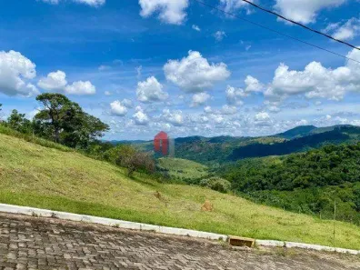 Lote/Terreno à venda, 491m² no Salvaterra, Juiz de Fora