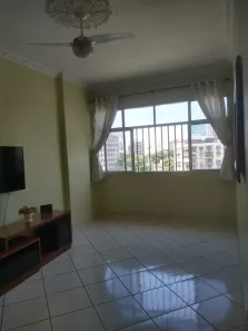 Apartamento com 2 Quartos à venda, 72m² no Centro, Duque de Caxias