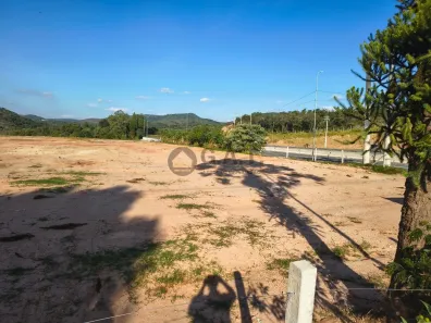 Lote/Terreno à venda, 58000m² no Brigadeiro Tobias, Sorocaba