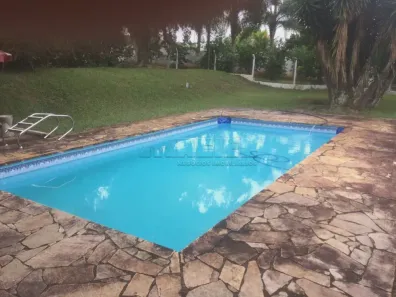Fazenda/Sítio com 3 Quartos à venda, 12000m² no Campos de São José, São José dos Campos