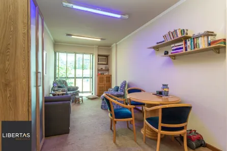 Galpão/Depósito/Armazém com 2 Quartos à venda, 37m² no Auxiliadora, Porto Alegre