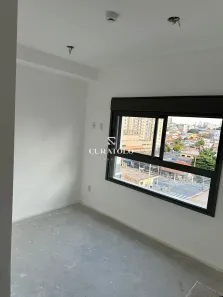 Apartamento com 1 Quarto à venda, 19m² no Vila Dom Pedro I, São Paulo