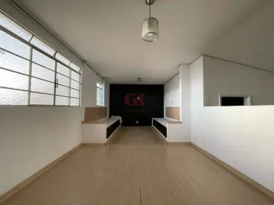 Casa com 2 Quartos à venda, 100m² no Cinquentenário, Belo Horizonte