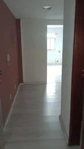 Ponto Comercial para alugar, 30m² no Vila Valqueire, Rio de Janeiro