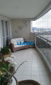 Apartamento com 4 Quartos à venda, 653m² no Alphaville Centro Industrial e Empresarial/Alphaville., Barueri